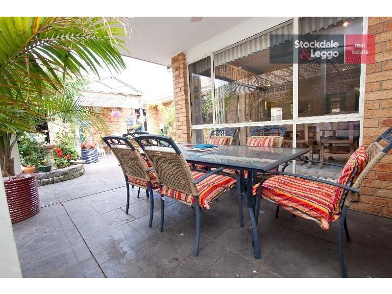 22 Golf Course Lane, Safety Beach VIC 3936