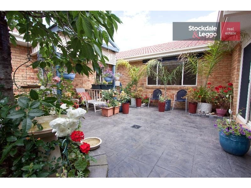 22 Golf Course Lane, Safety Beach VIC 3936