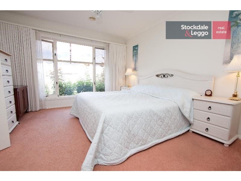 22 Golf Course Lane, Safety Beach VIC 3936