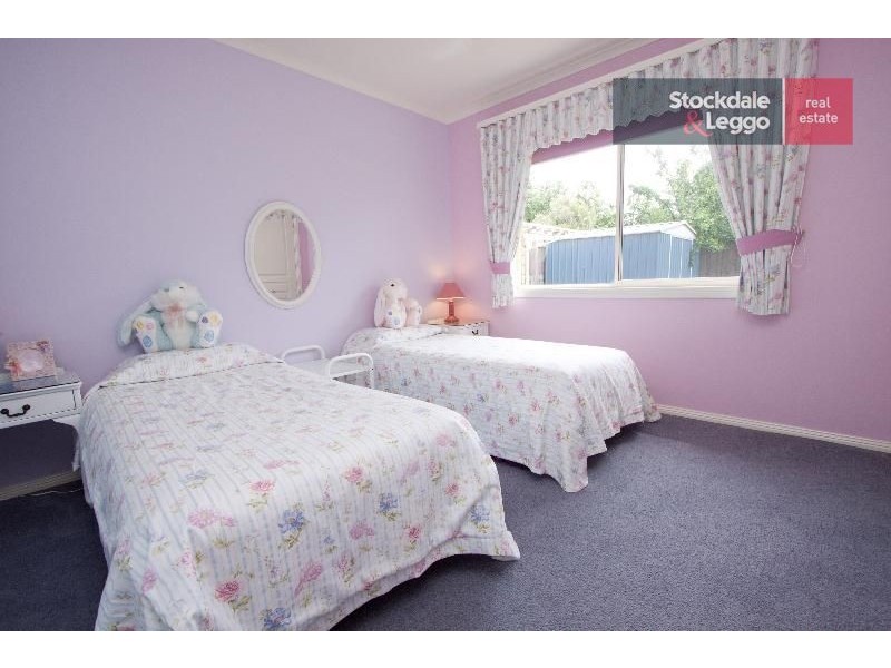 22 Golf Course Lane, Safety Beach VIC 3936