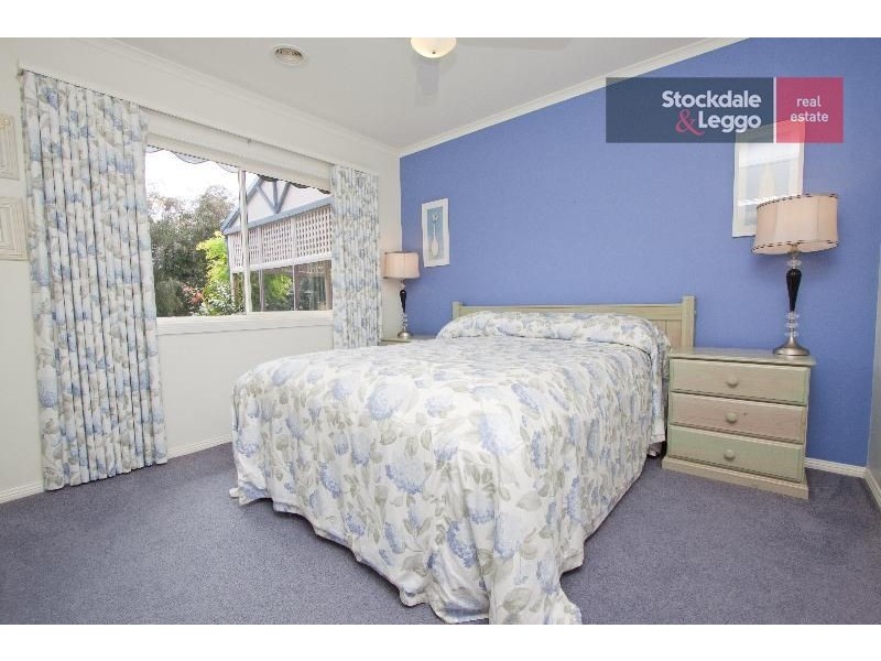 22 Golf Course Lane, Safety Beach VIC 3936