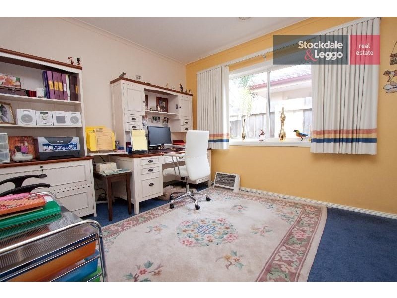 22 Golf Course Lane, Safety Beach VIC 3936