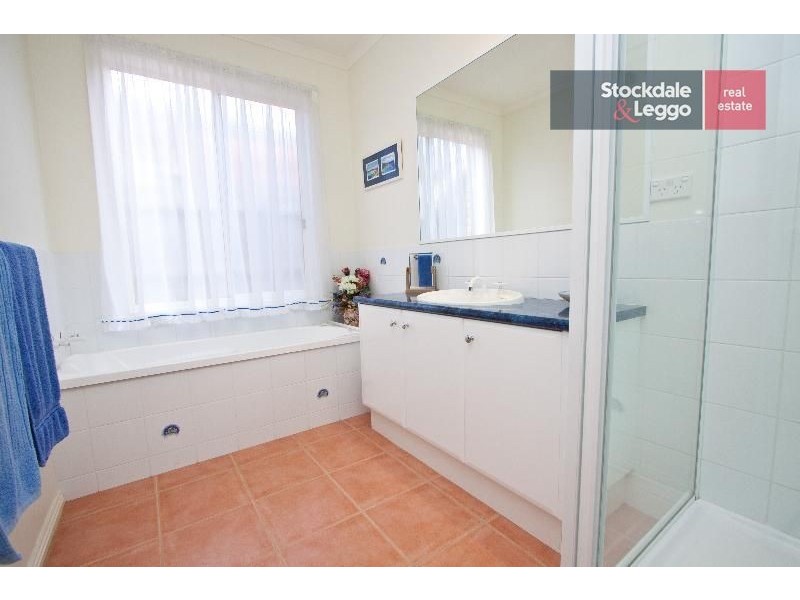 22 Golf Course Lane, Safety Beach VIC 3936