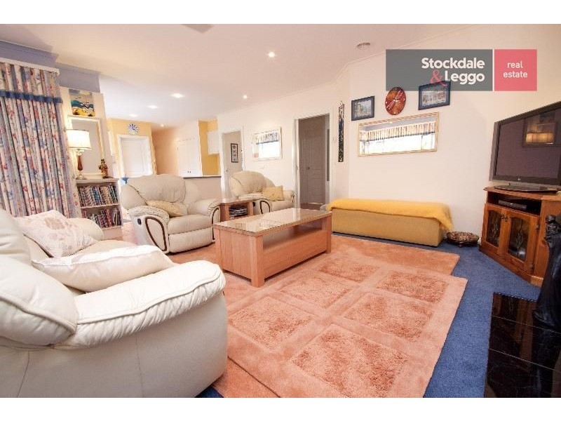 22 Golf Course Lane, Safety Beach VIC 3936