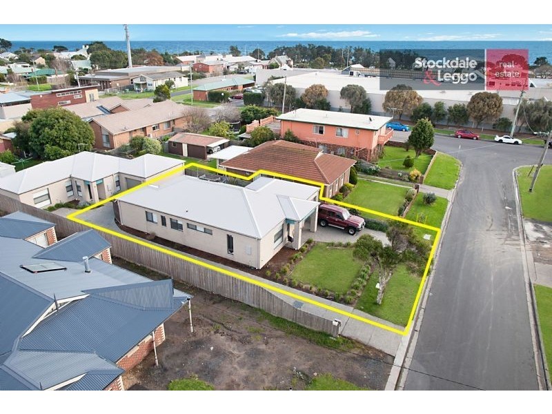 6 Noel Street, Dromana VIC 3936
