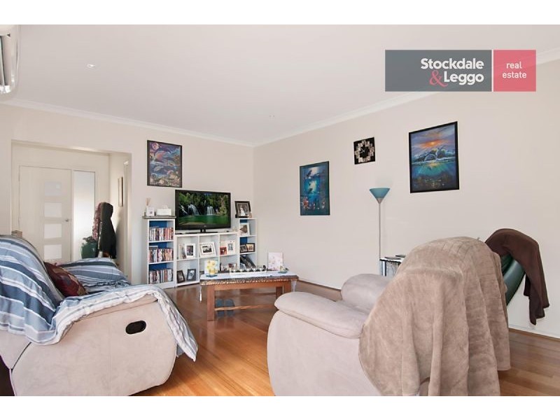 6 Noel Street, Dromana VIC 3936