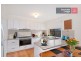 6 Noel Street, Dromana VIC 3936