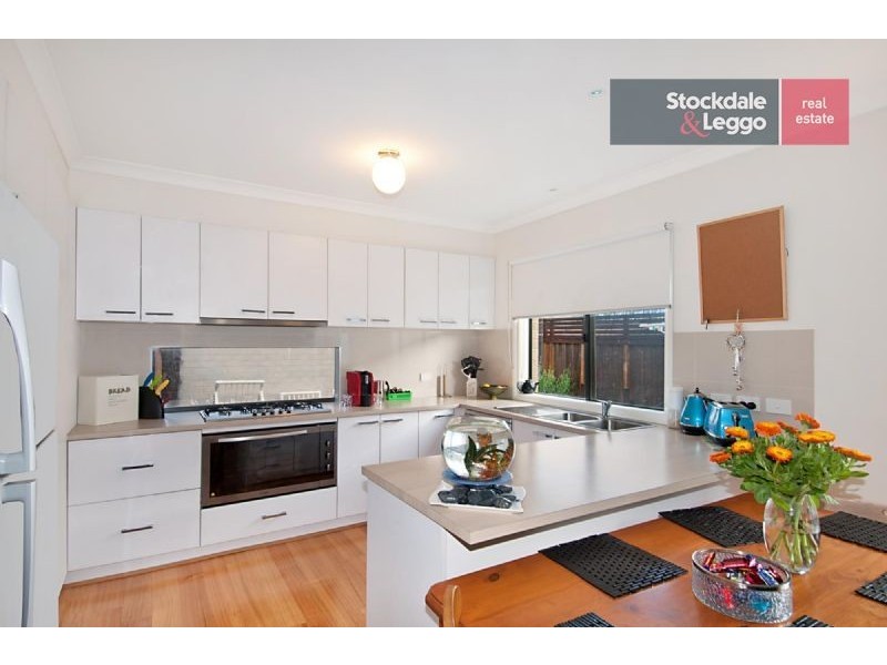 6 Noel Street, Dromana VIC 3936
