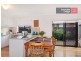 6 Noel Street, Dromana VIC 3936