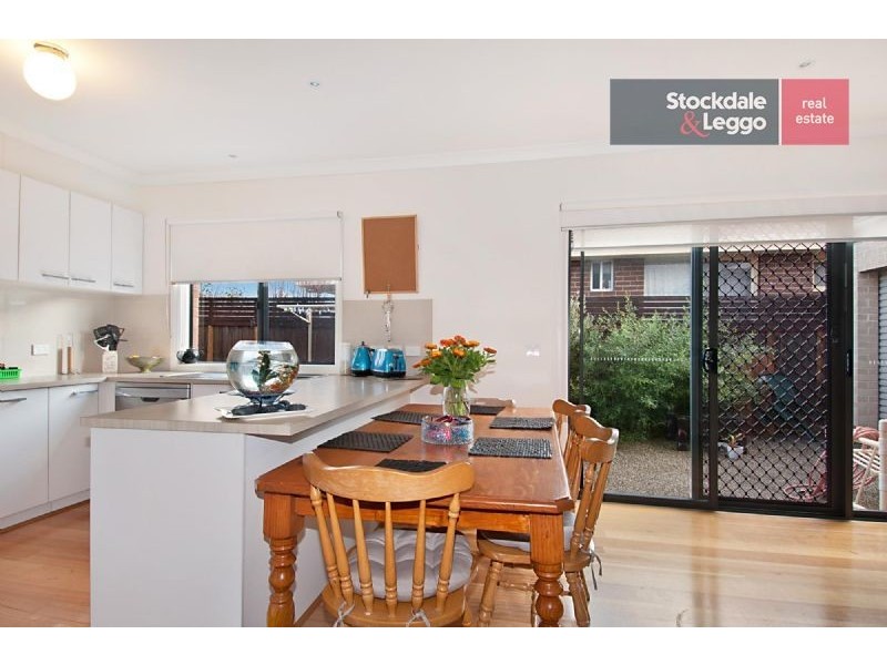 6 Noel Street, Dromana VIC 3936