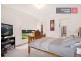 6 Noel Street, Dromana VIC 3936