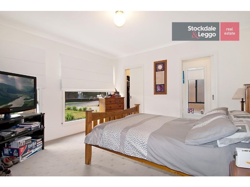 6 Noel Street, Dromana VIC 3936