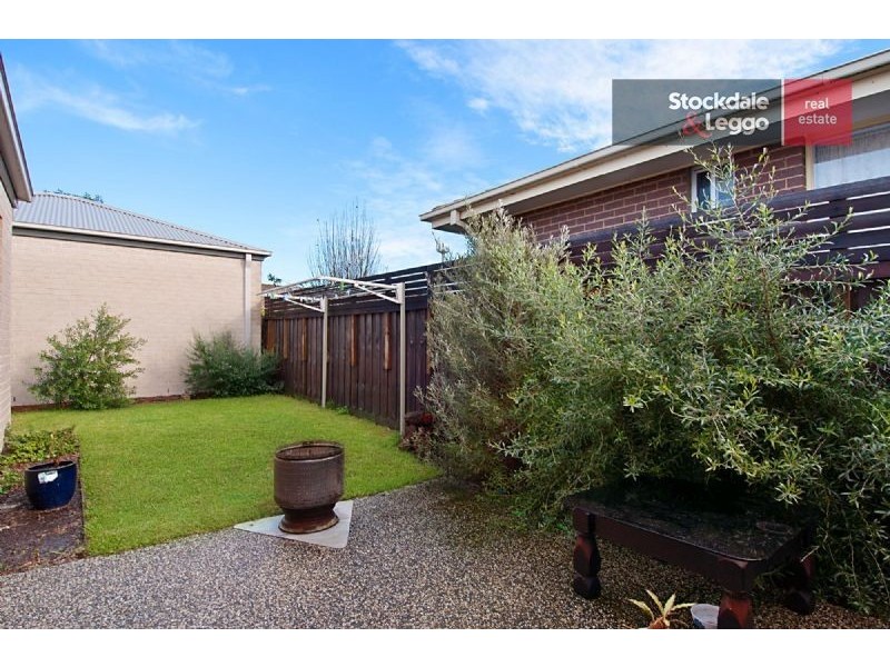 6 Noel Street, Dromana VIC 3936