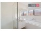 6 Noel Street, Dromana VIC 3936