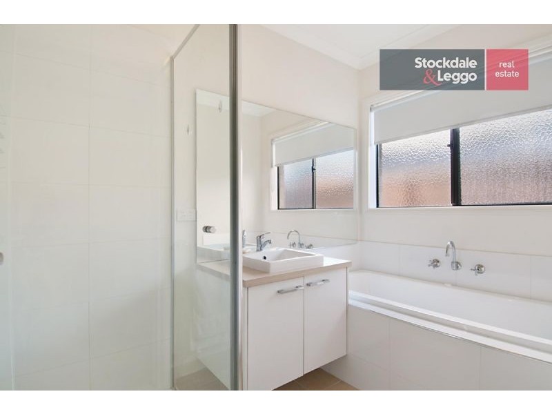 6 Noel Street, Dromana VIC 3936