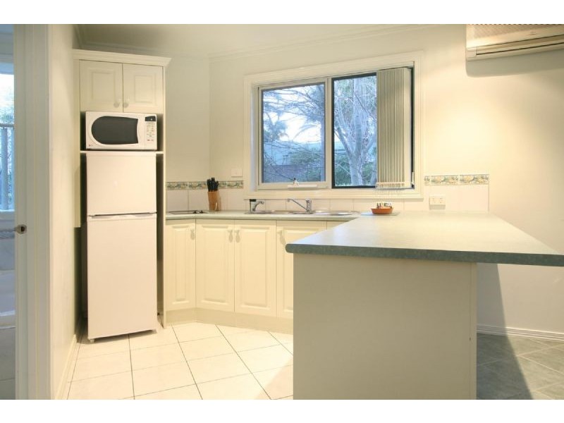 15 Valley Court, Safety Beach VIC 3936