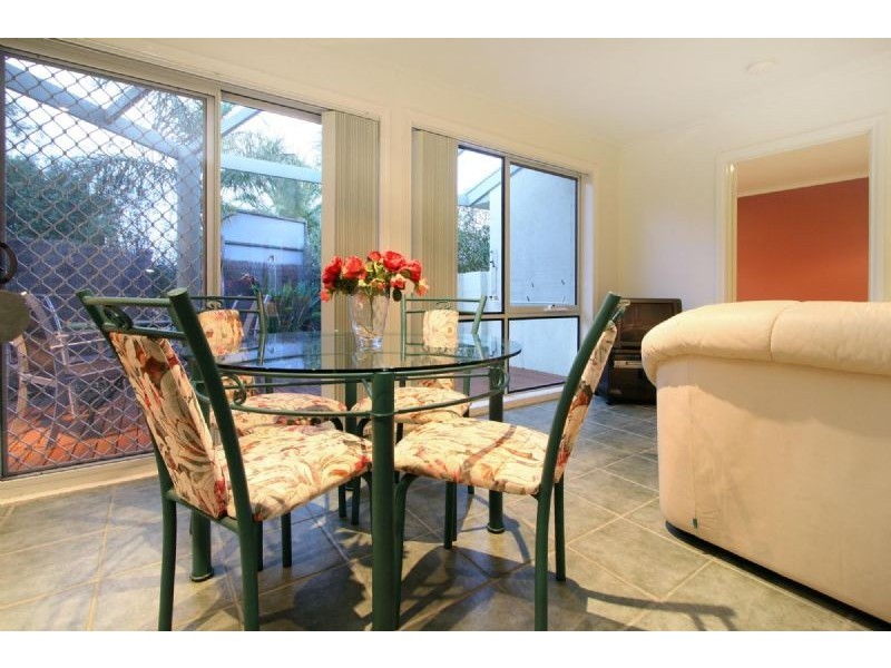 15 Valley Court, Safety Beach VIC 3936