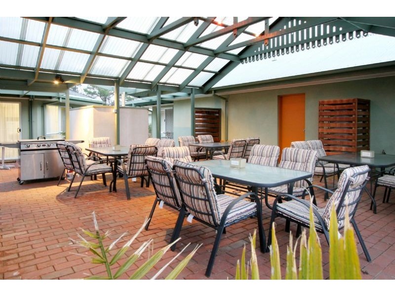 15 Valley Court, Safety Beach VIC 3936