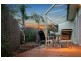 15 Valley Court, Safety Beach VIC 3936
