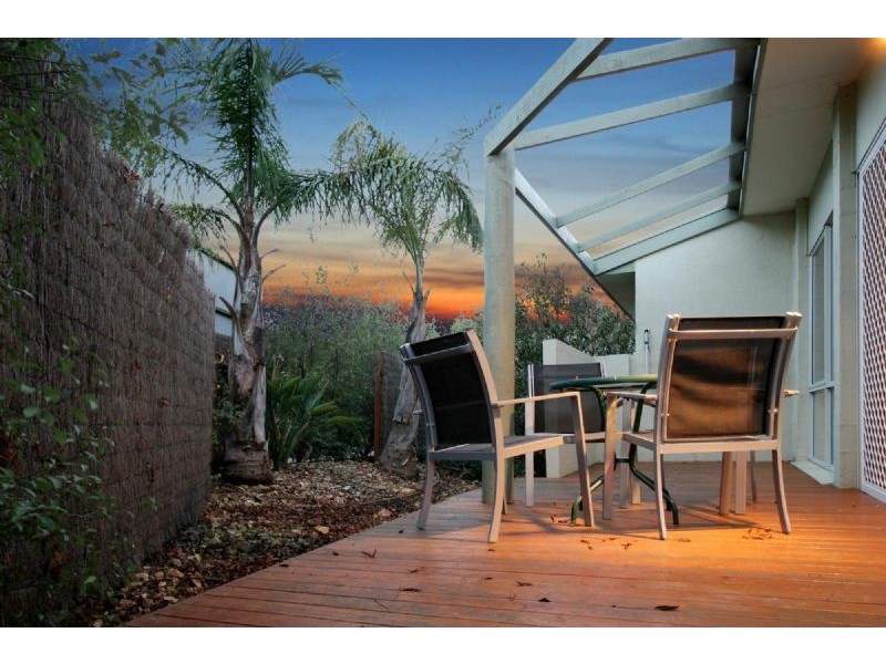 15 Valley Court, Safety Beach VIC 3936