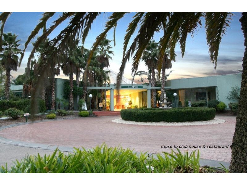 15 Valley Court, Safety Beach VIC 3936