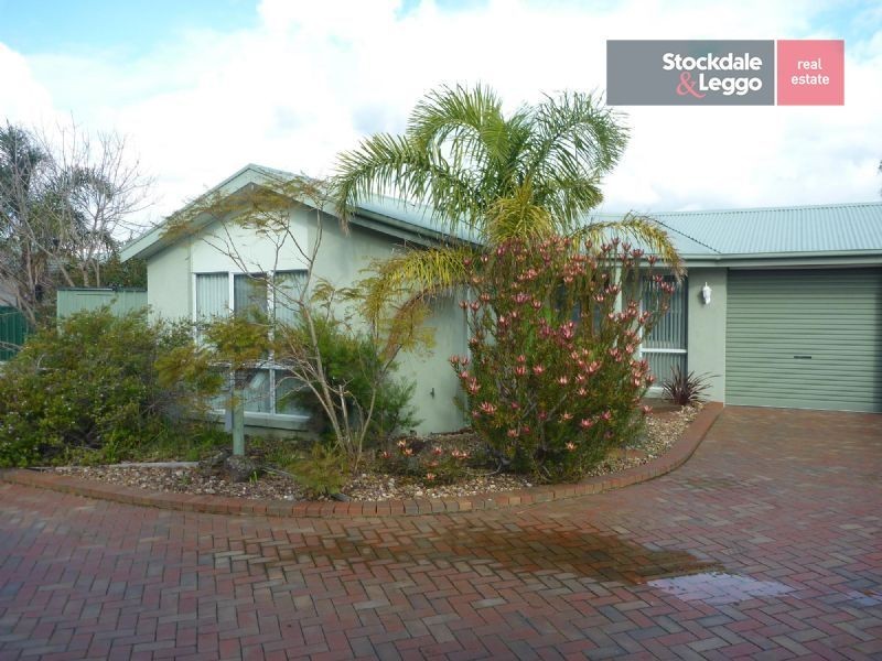 17 Valley Court, Safety Beach VIC 3936
