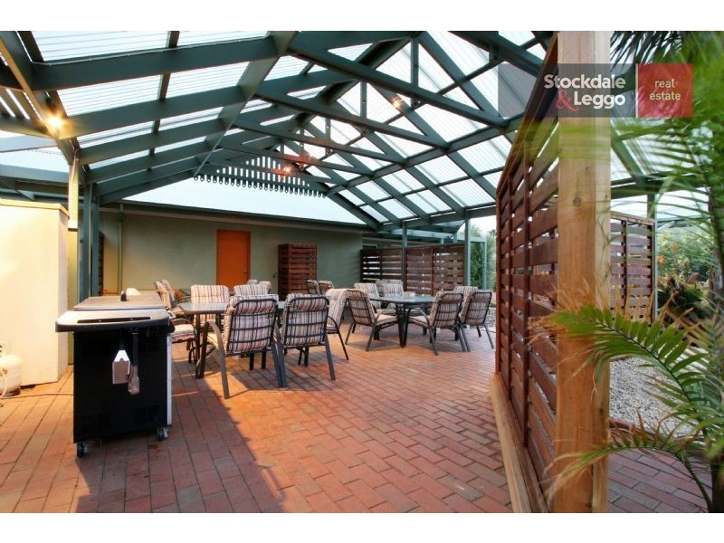 17 Valley Court, Safety Beach VIC 3936