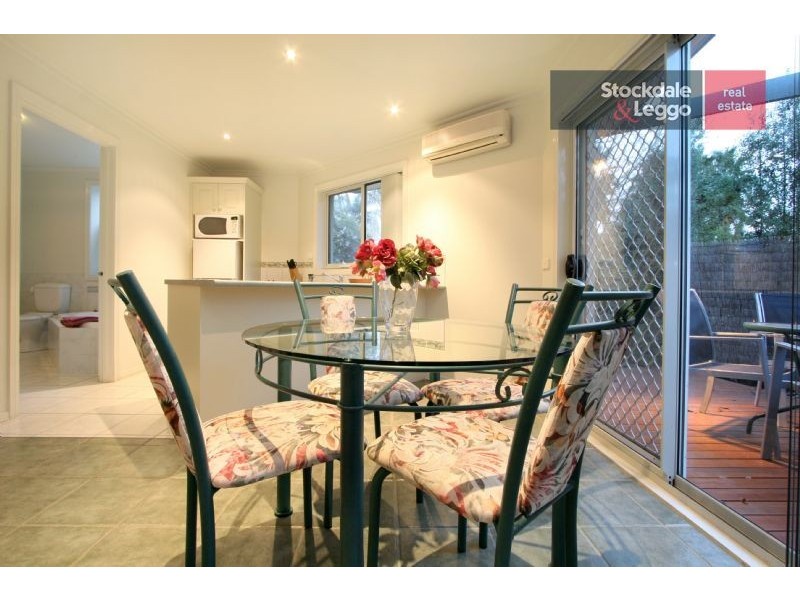 17 Valley Court, Safety Beach VIC 3936