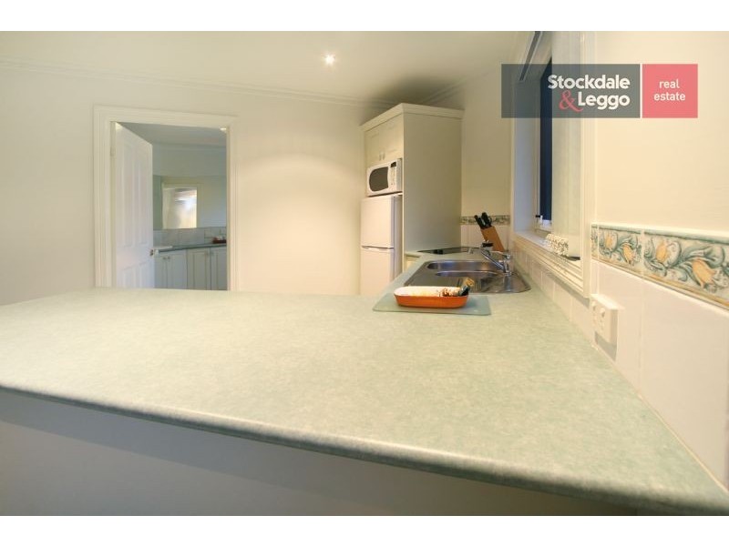 17 Valley Court, Safety Beach VIC 3936