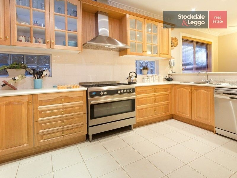16 Seaview Parade, Dromana VIC 3936