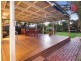 16 Seaview Parade, Dromana VIC 3936