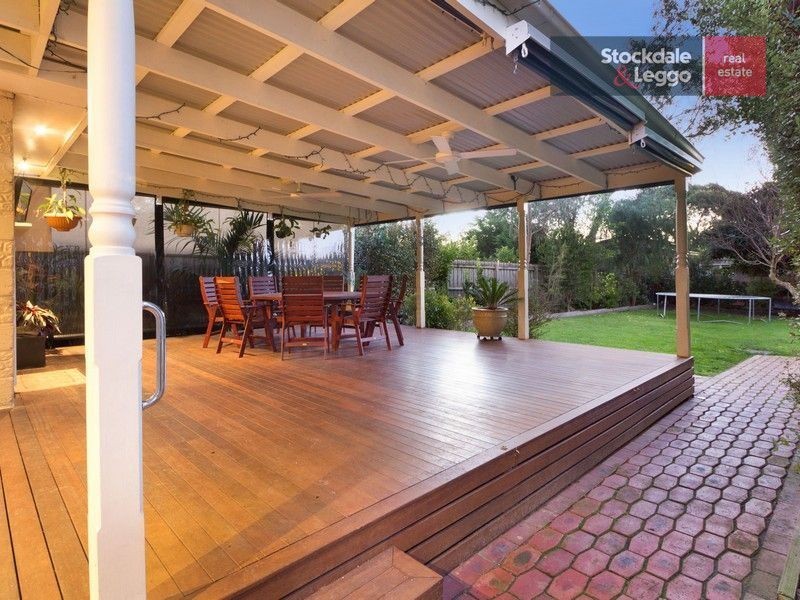 16 Seaview Parade, Dromana VIC 3936