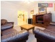 16 Seaview Parade, Dromana VIC 3936