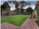 16 Seaview Parade, Dromana VIC 3936