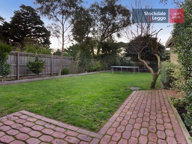 16 Seaview Parade, Dromana VIC 3936