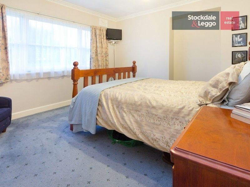 16 Seaview Parade, Dromana VIC 3936