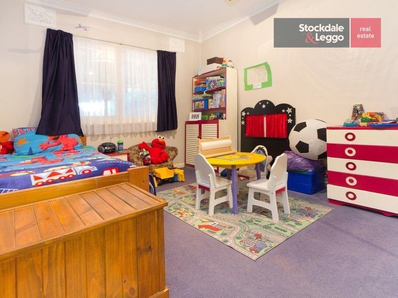 16 Seaview Parade, Dromana VIC 3936