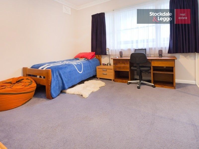 16 Seaview Parade, Dromana VIC 3936