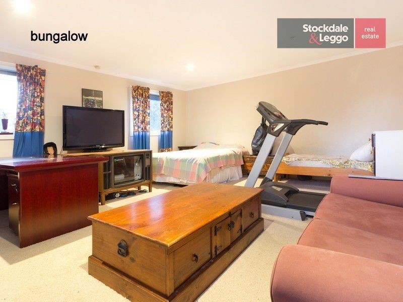 16 Seaview Parade, Dromana VIC 3936