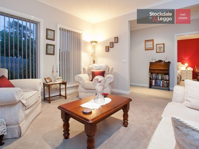 4/16 Callas Street, Dromana VIC 3936