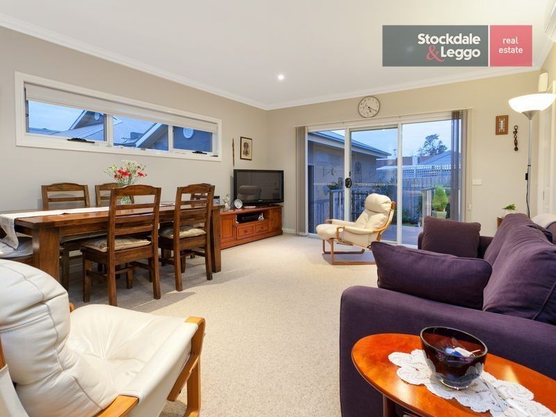 4/16 Callas Street, Dromana VIC 3936