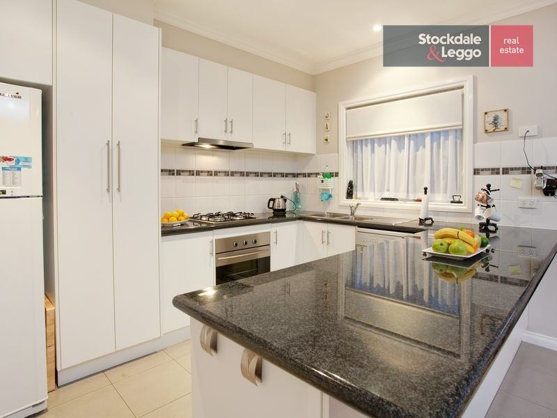 4/16 Callas Street, Dromana VIC 3936