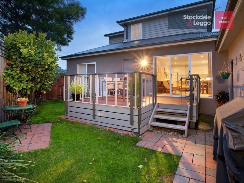 4/16 Callas Street, Dromana VIC 3936