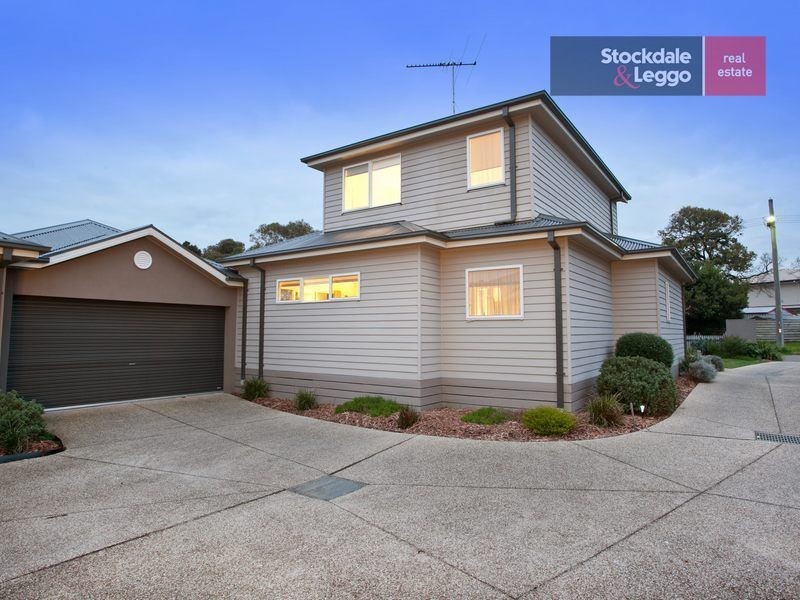 4/16 Callas Street, Dromana VIC 3936