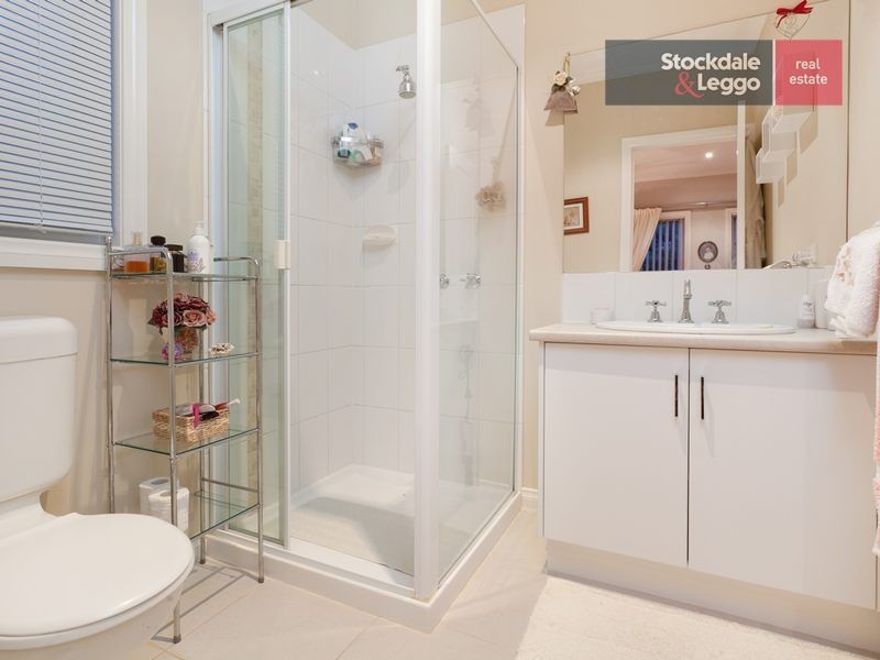 4/16 Callas Street, Dromana VIC 3936