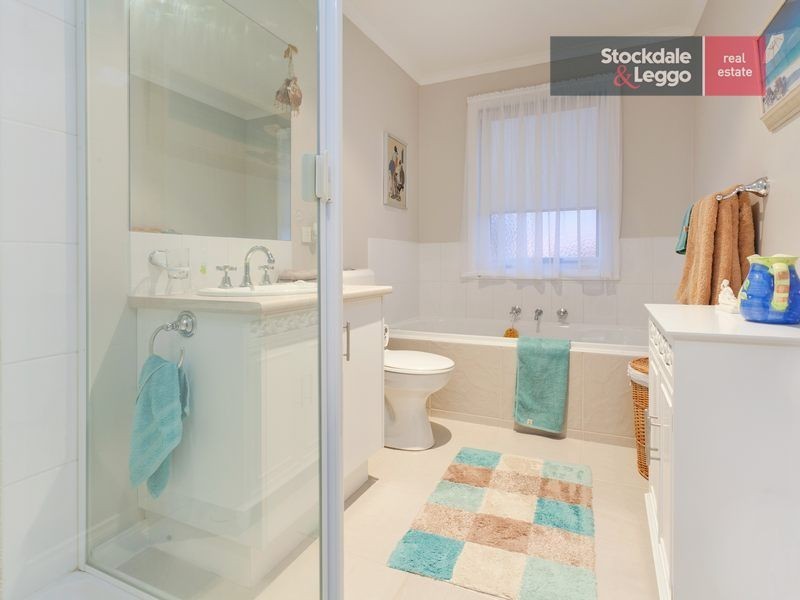 4/16 Callas Street, Dromana VIC 3936