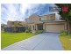 1B Frieda Street, Dromana VIC 3936