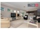 1B Frieda Street, Dromana VIC 3936