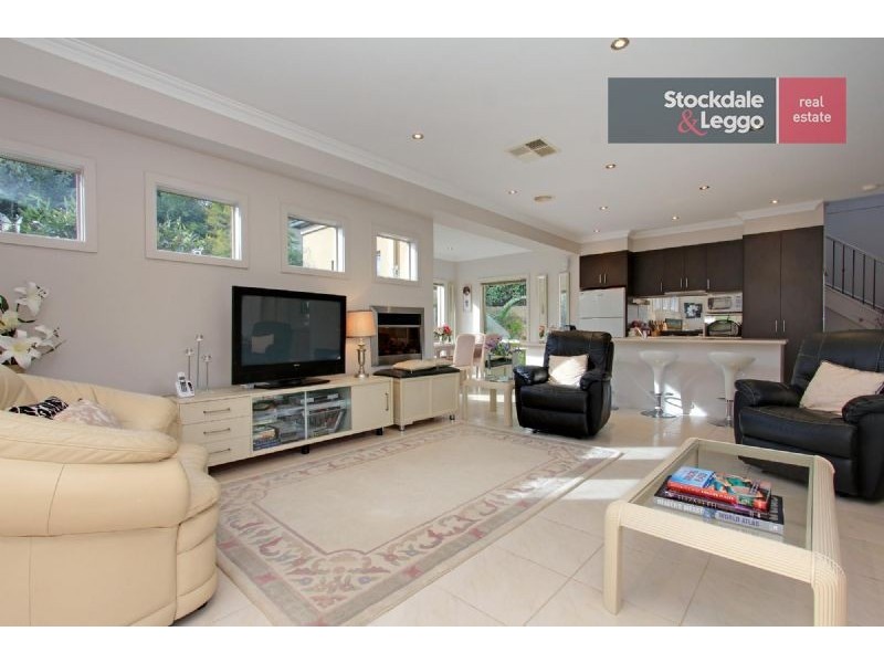 1B Frieda Street, Dromana VIC 3936
