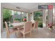 1B Frieda Street, Dromana VIC 3936